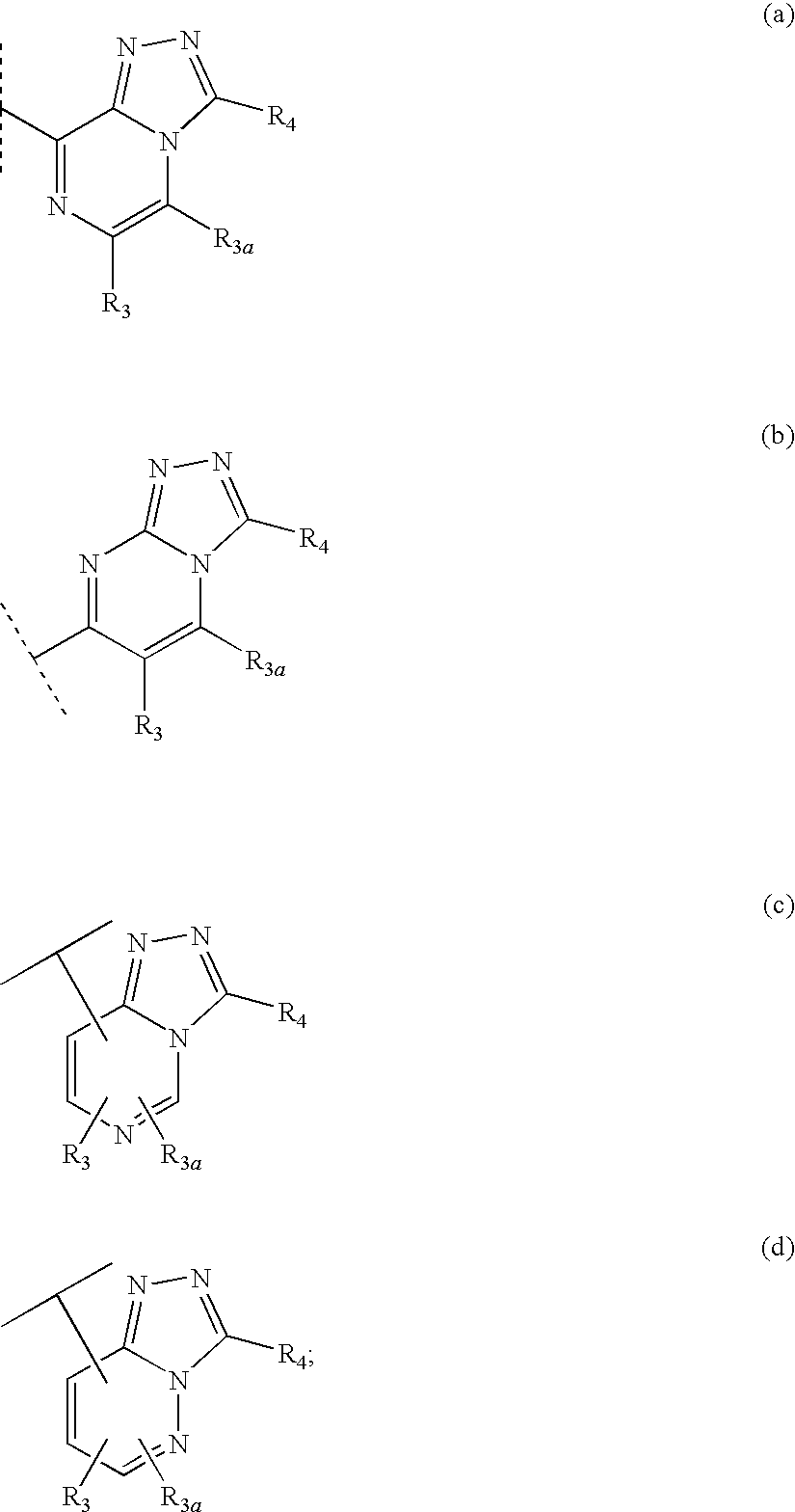 Fused heterocyclic 11-beta-hydroxysteroid dehydrogenase type 1 inhibitors