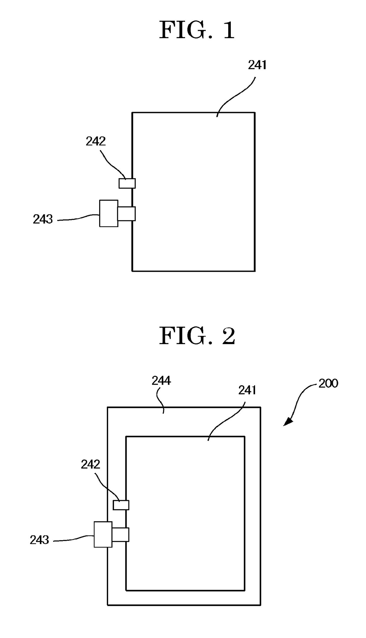 White ink, ink set, ink cartridge, inkjet recording apparatus, inkjet recording method, and recording method