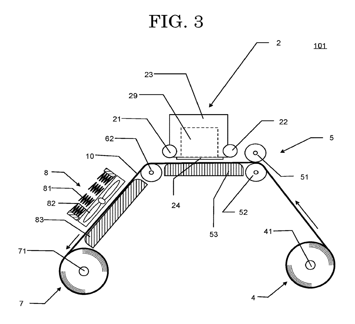 White ink, ink set, ink cartridge, inkjet recording apparatus, inkjet recording method, and recording method