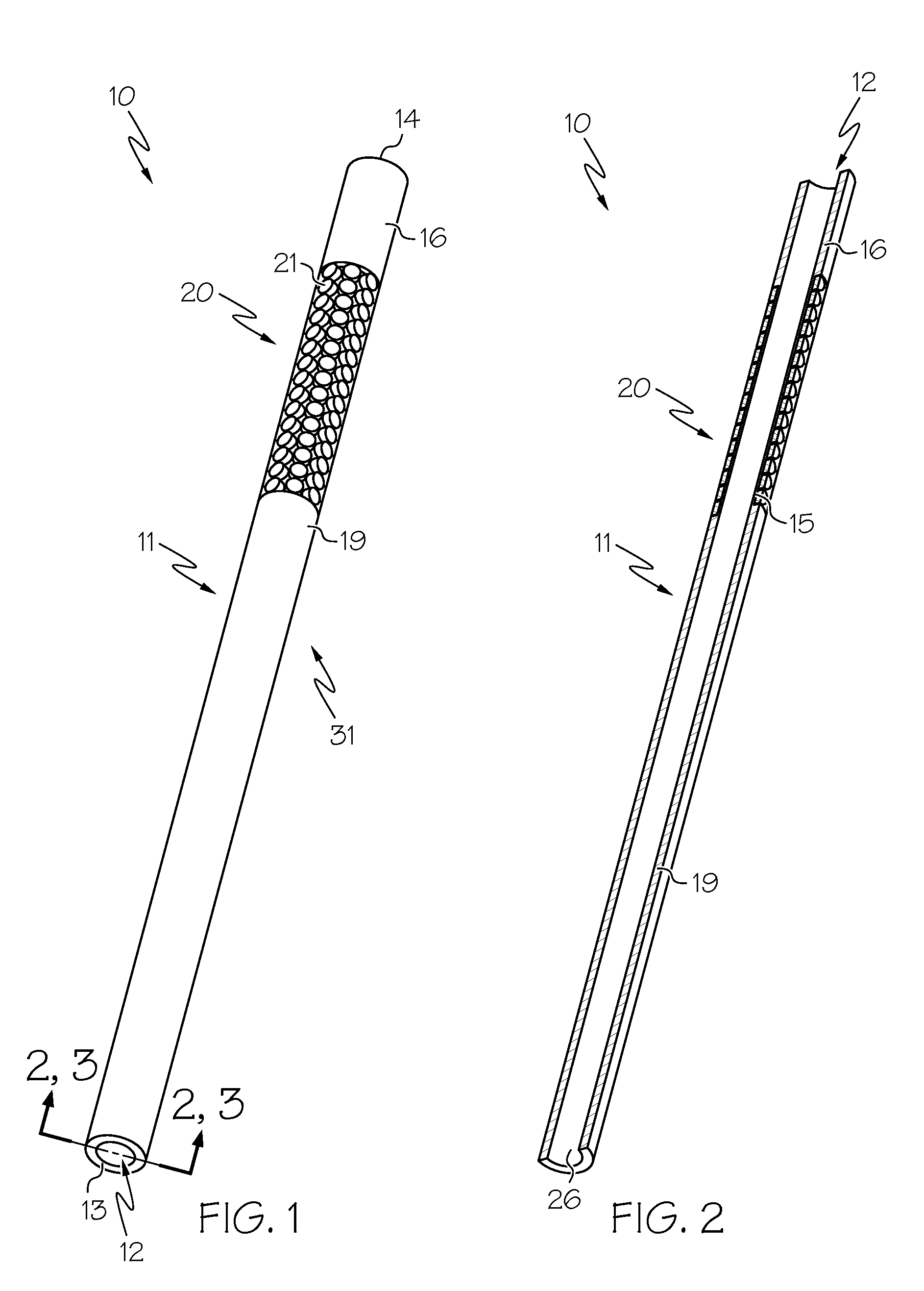 Drinking Straw and Embellishment System