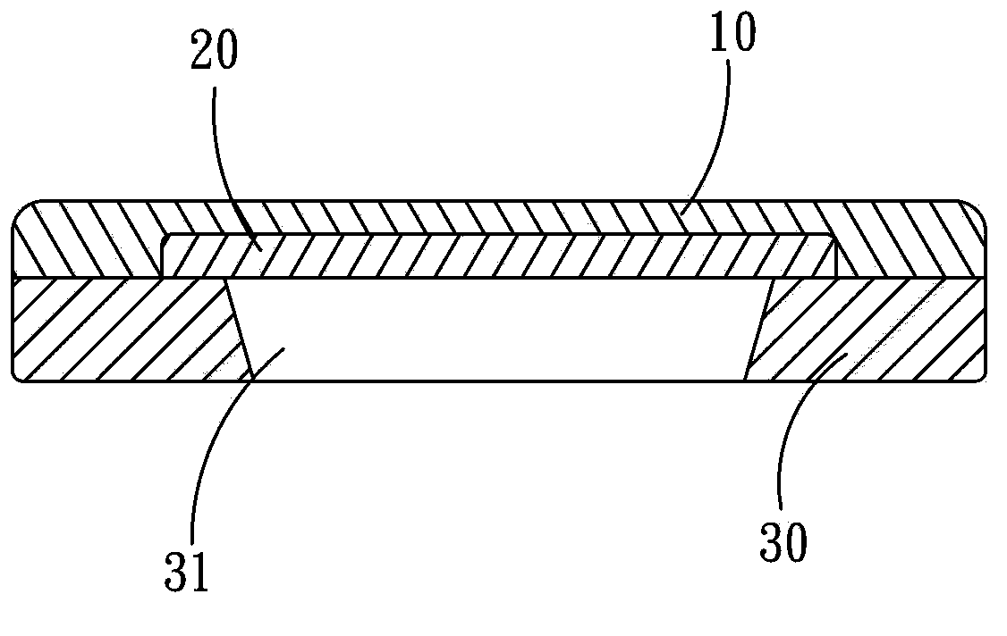 Ergonomic pressure dispersing pillow