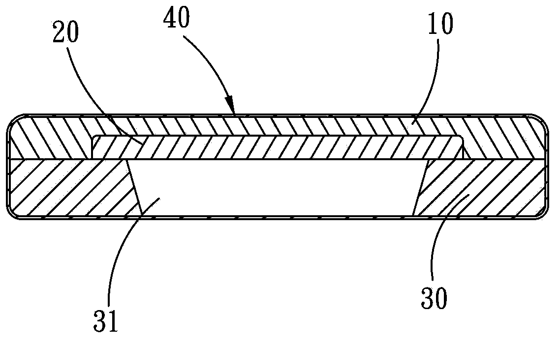 Ergonomic pressure dispersing pillow