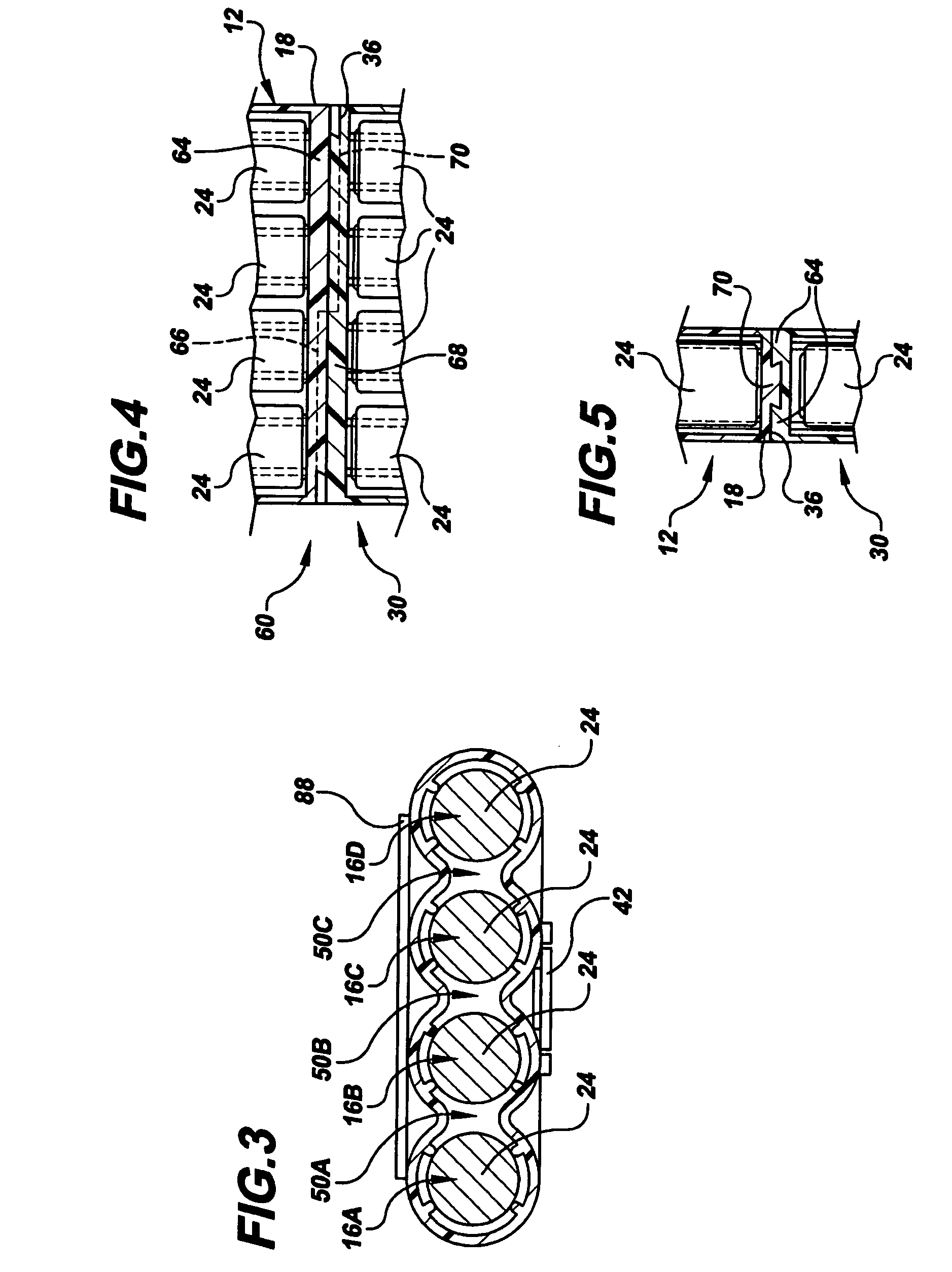 Battery tube storage system, system container, and container latch-lock