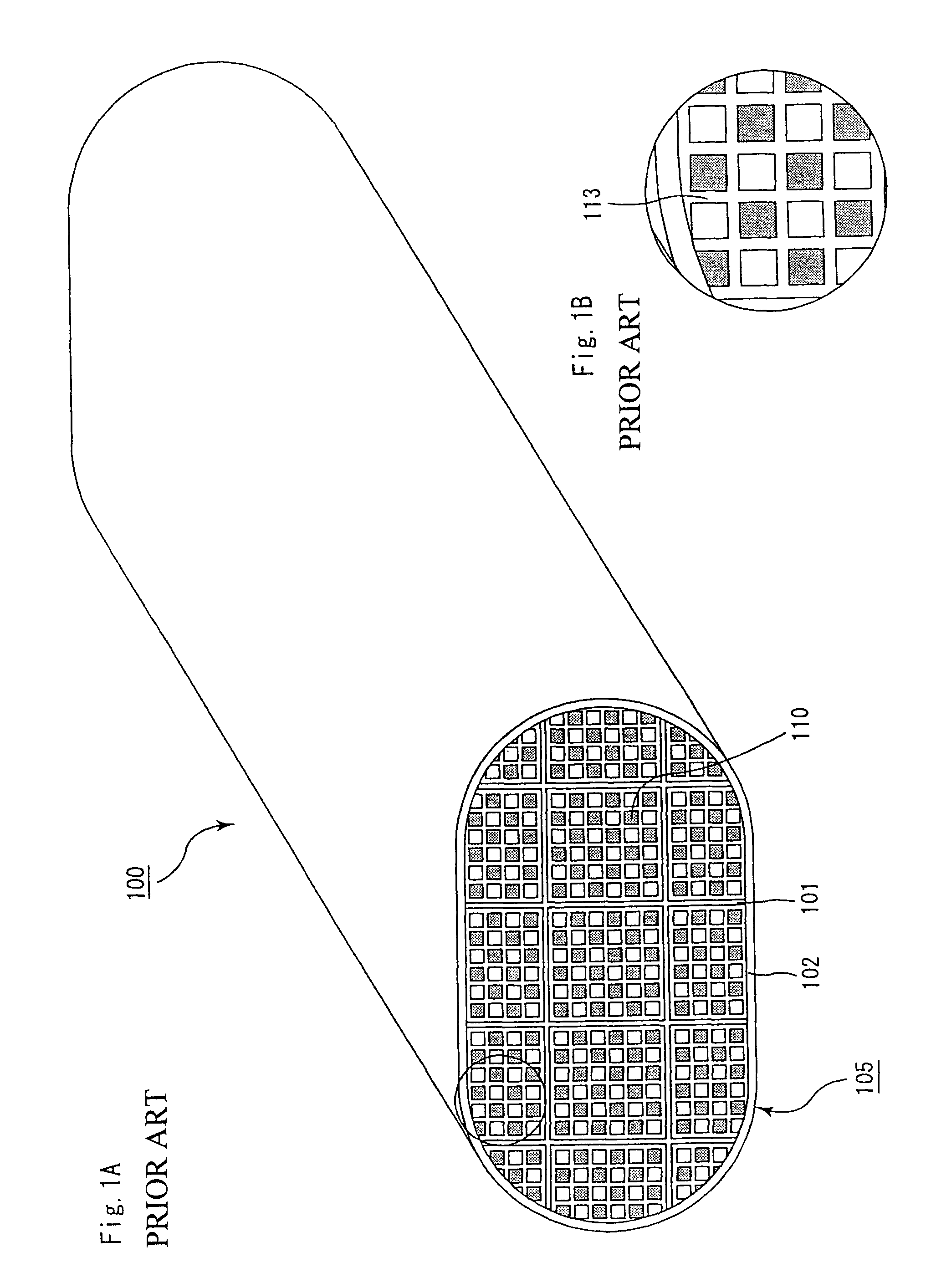 Honeycomb structural body and manufacturing method thereof