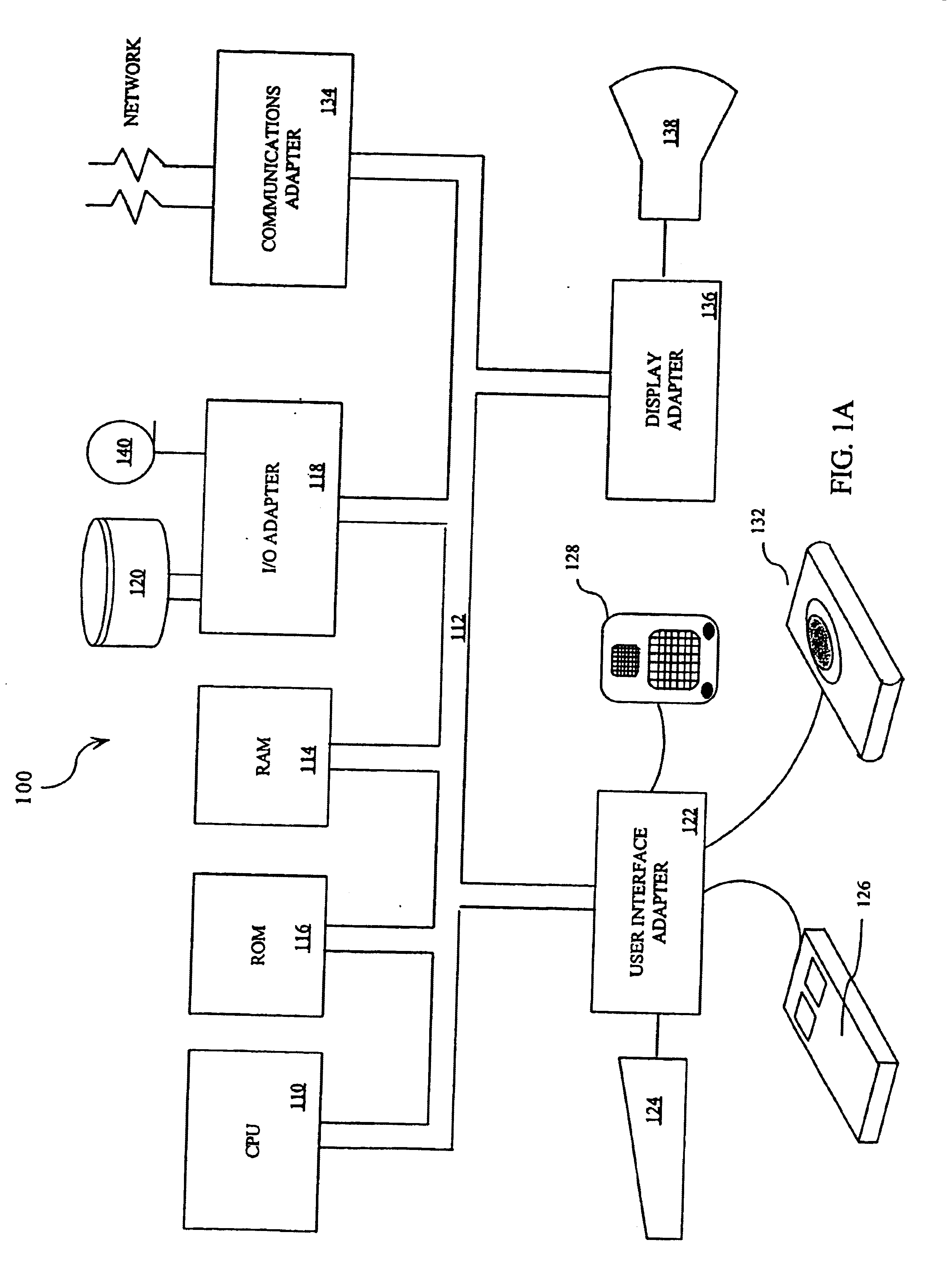 Circuits and methods for recovering link stack data upon branch instruction mis-speculation