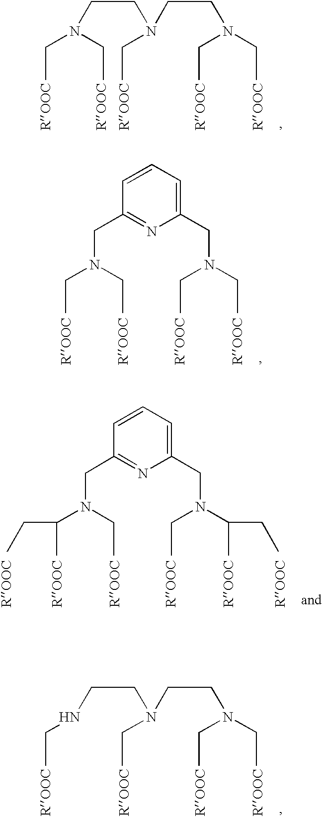Oligonucleotide labeling reactants based on acyclonucleosides and conjugates derived thereof