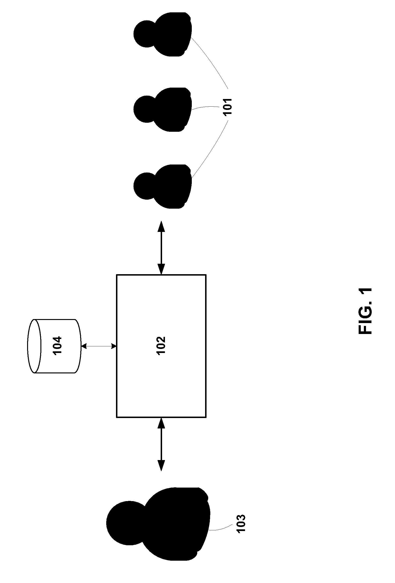 Systems and methods for facilitating interactions between data subscribers and users sharing a health condition