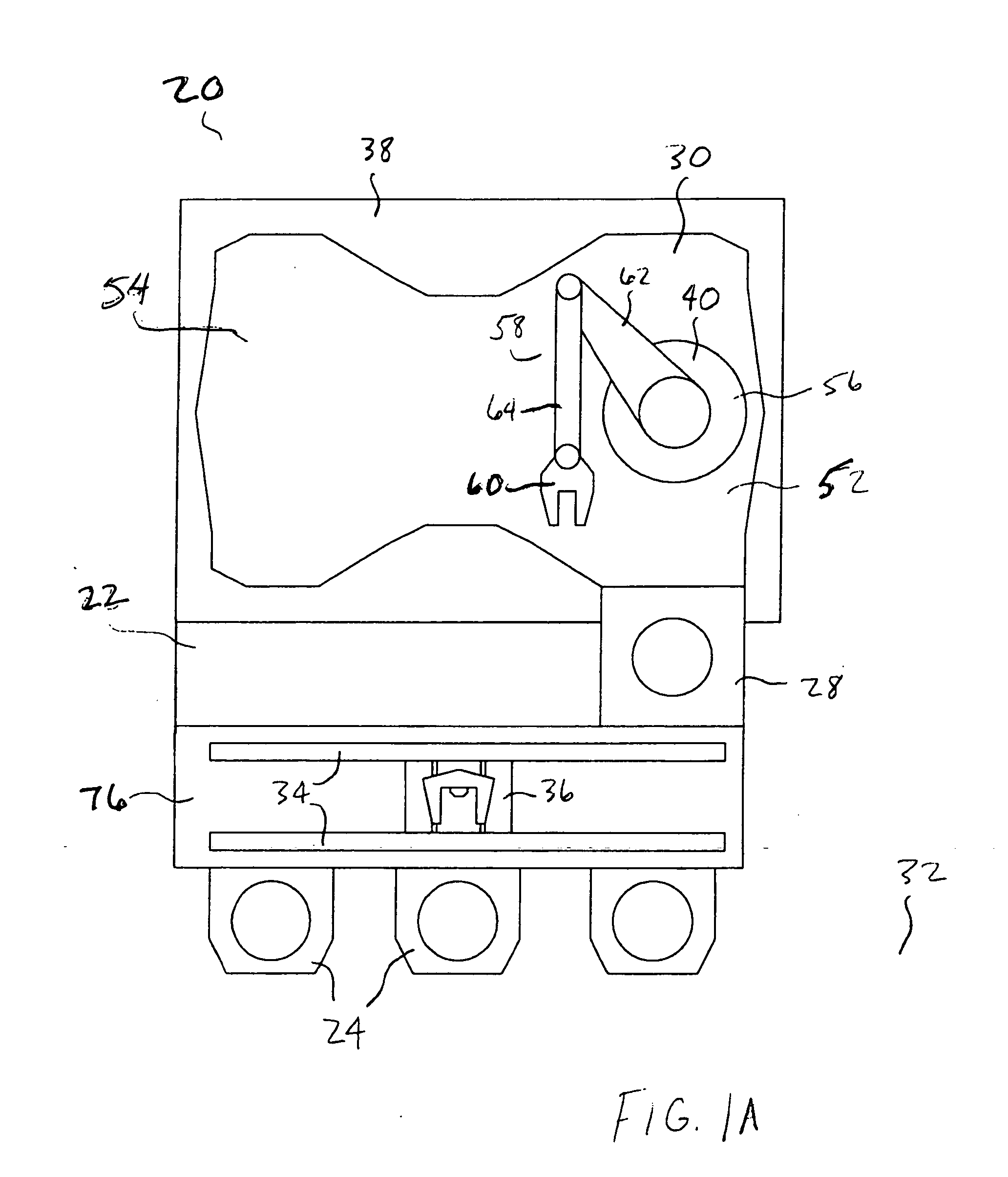 Photoelectron spectroscopy apparatus and method of use