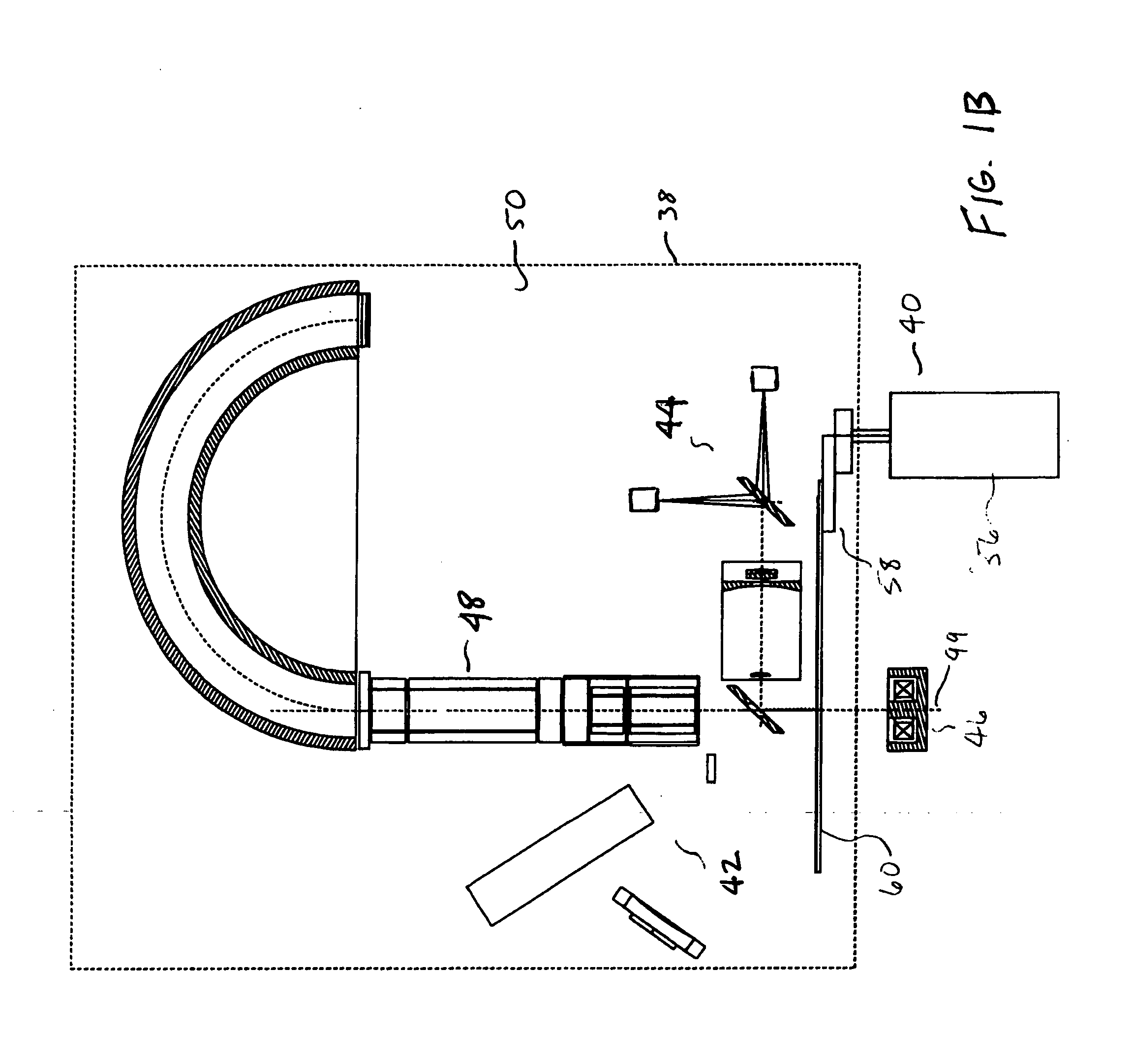 Photoelectron spectroscopy apparatus and method of use