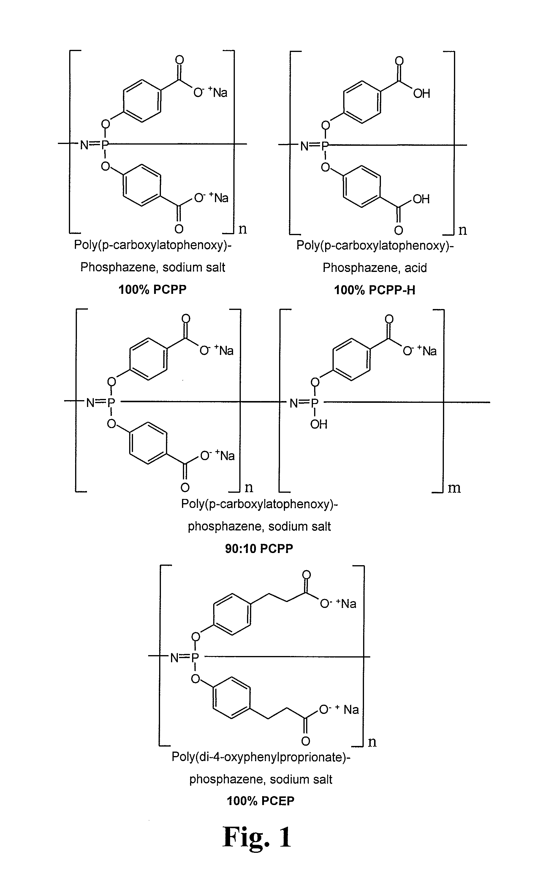 Combination adjuvant formulation