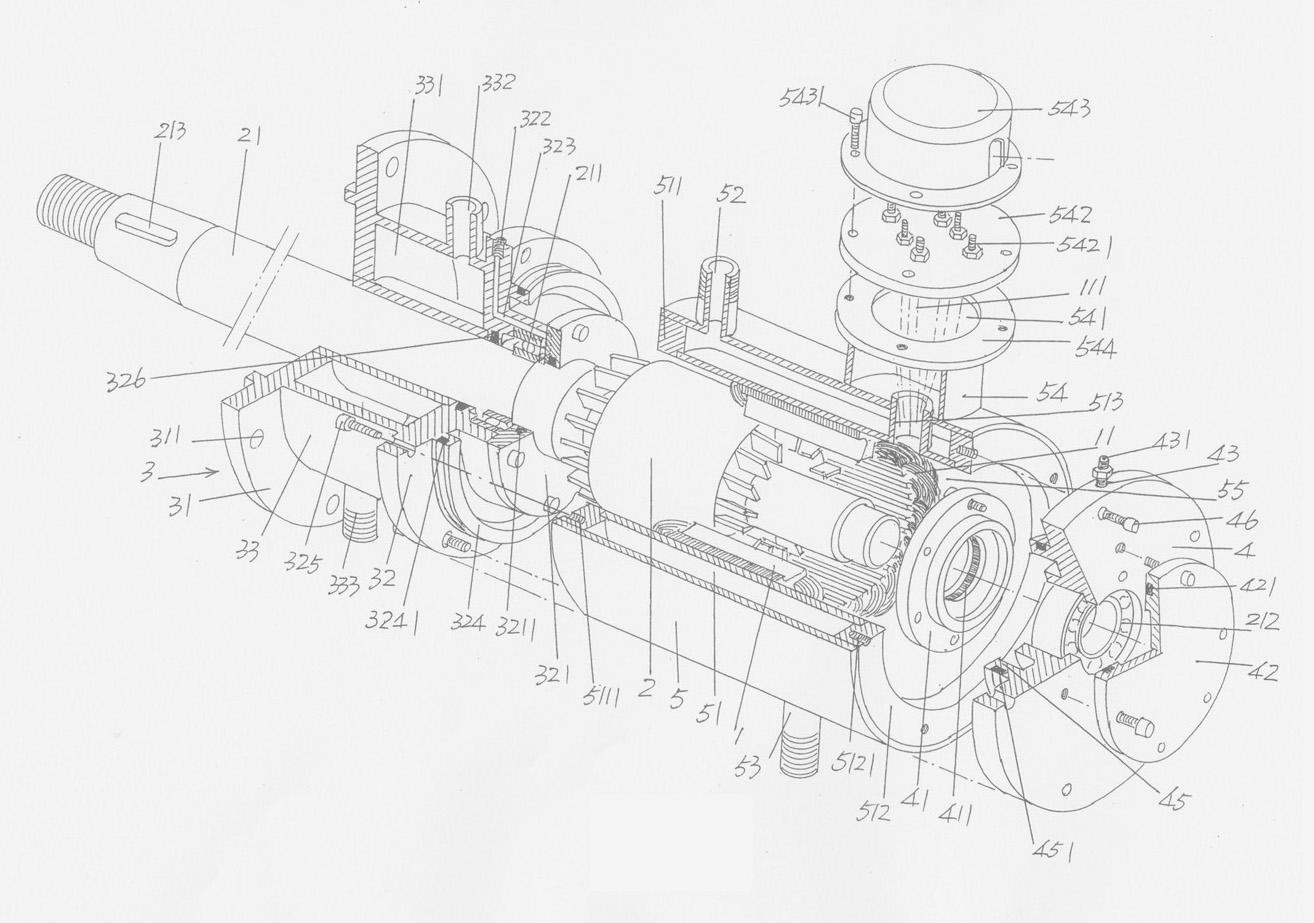 high-temperature-resistant-motor-eureka-patsnap-develop