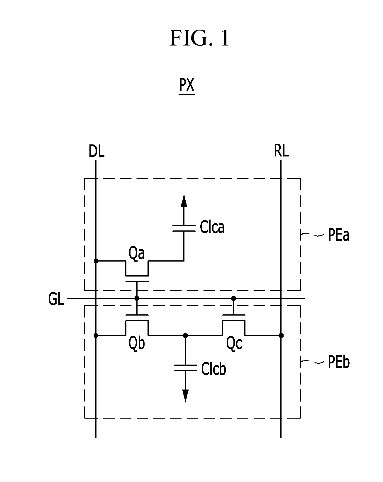 Display device