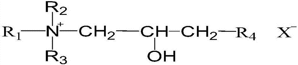 Detergent composition containing polyhydroxy compound