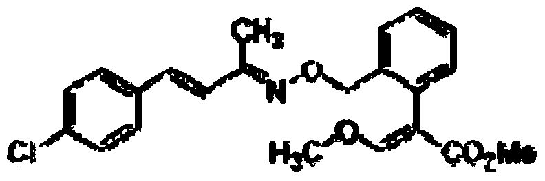 Pesticide composition containing fludioxonil