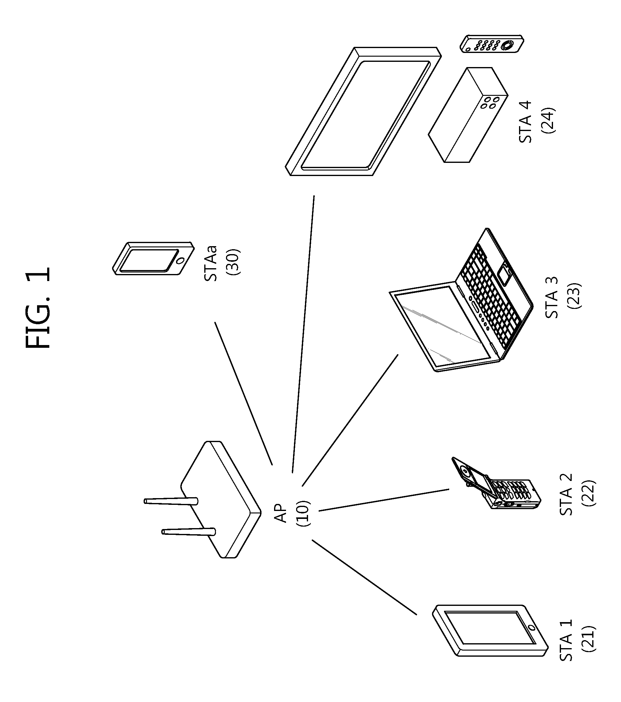 Grouping-based data transceiving method in wireless LAN system and apparatus for supporting same