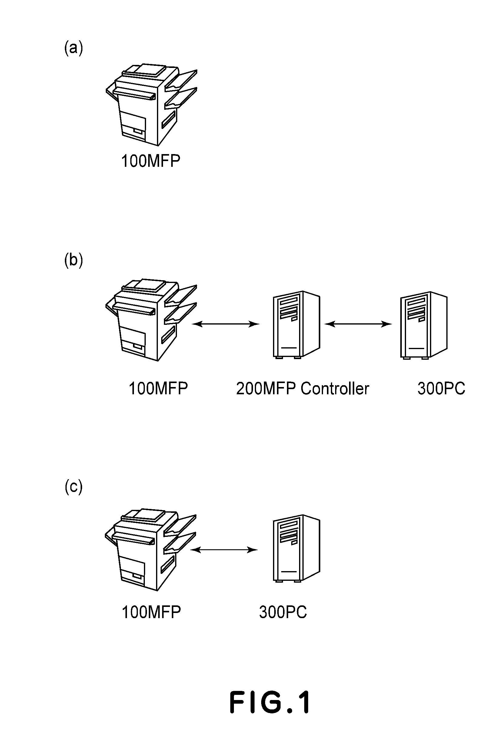 Image processing apparatus, recording medium, and image forming apparatus for lowering print glossiness