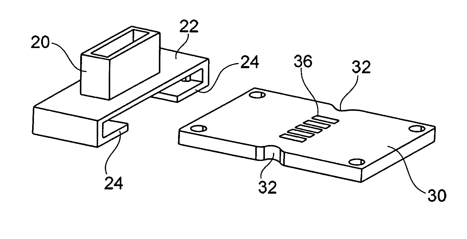 Connector