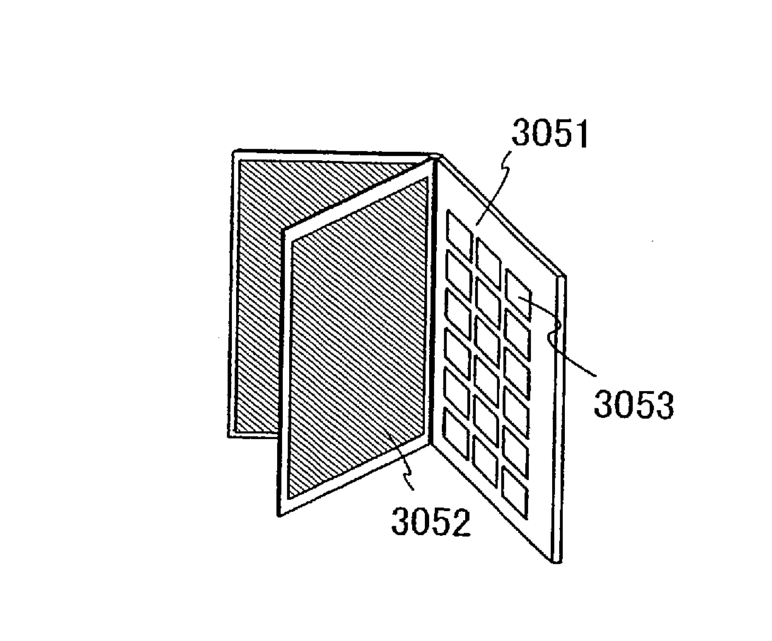 Liquid crystal display device, electronic device, and driving methods thereof