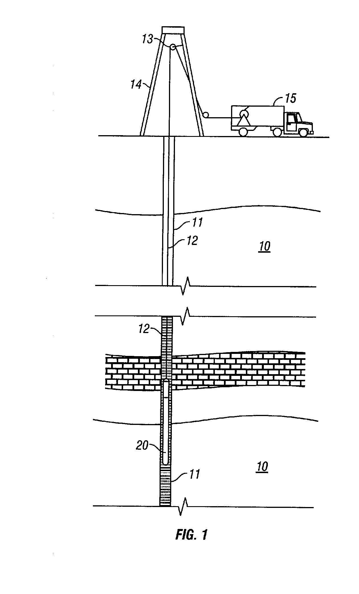 Method and apparatus for determining an optimal pumping rate based on a downhole dew point pressure determination