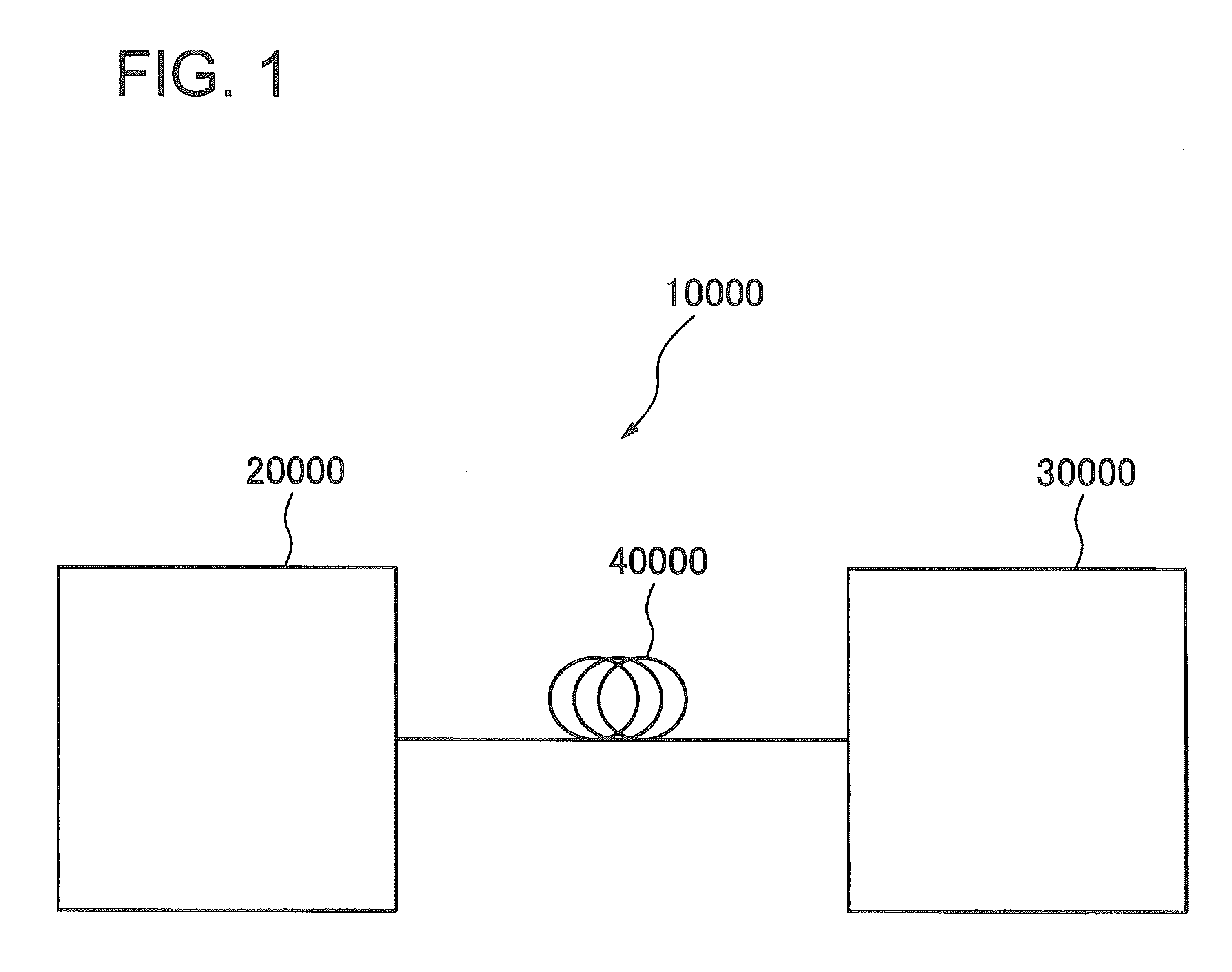 Planar lightwave circuit and optical receiver