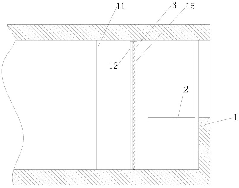 movable window