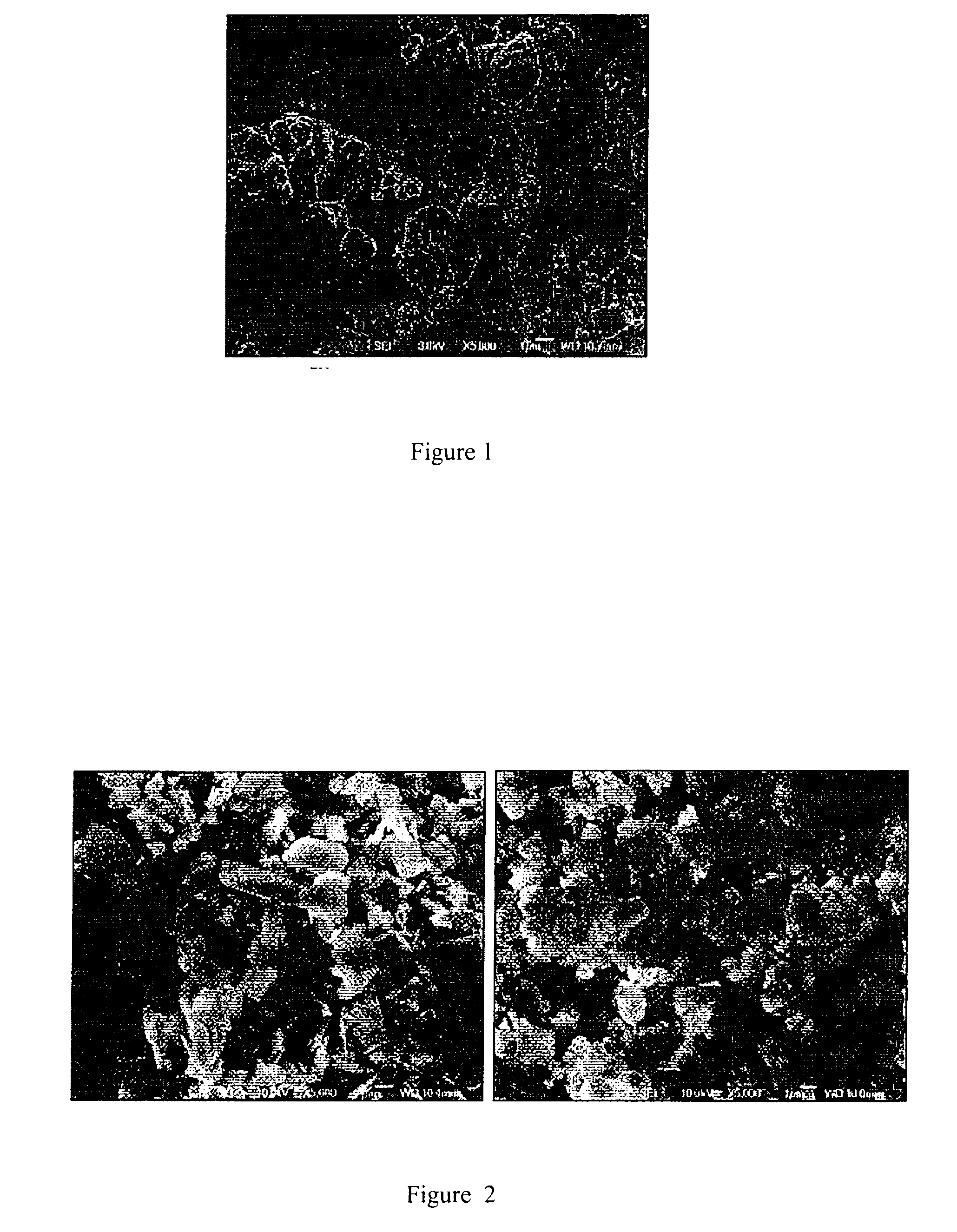 Inhalation particles comprising a salt of 8-hydroxy-2-[[(1R)-2-(4-methoxyphenyl)-1-methylethyl]amino] ethyl]-2(1H)-quinolinone and a corticosteroid