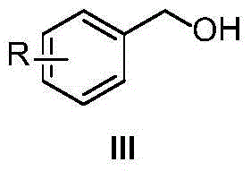 Method for synthesizing N,N'-dialkylurea