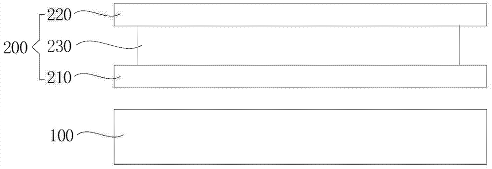 Backlight module and liquid crystal display with same