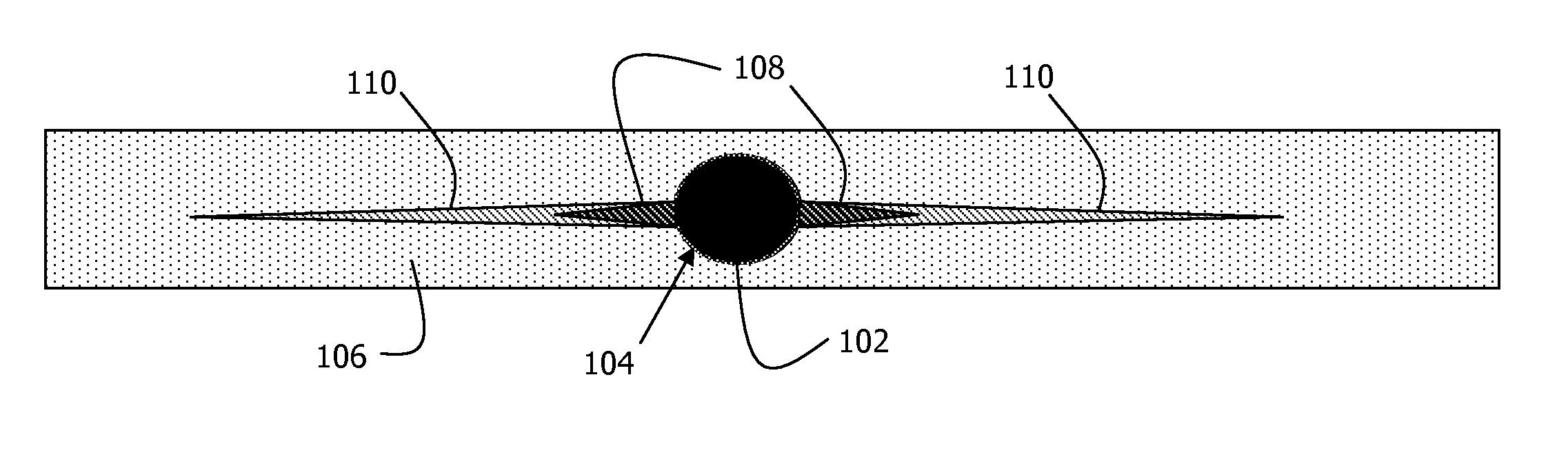 Method for Treating a Subterranean Formation