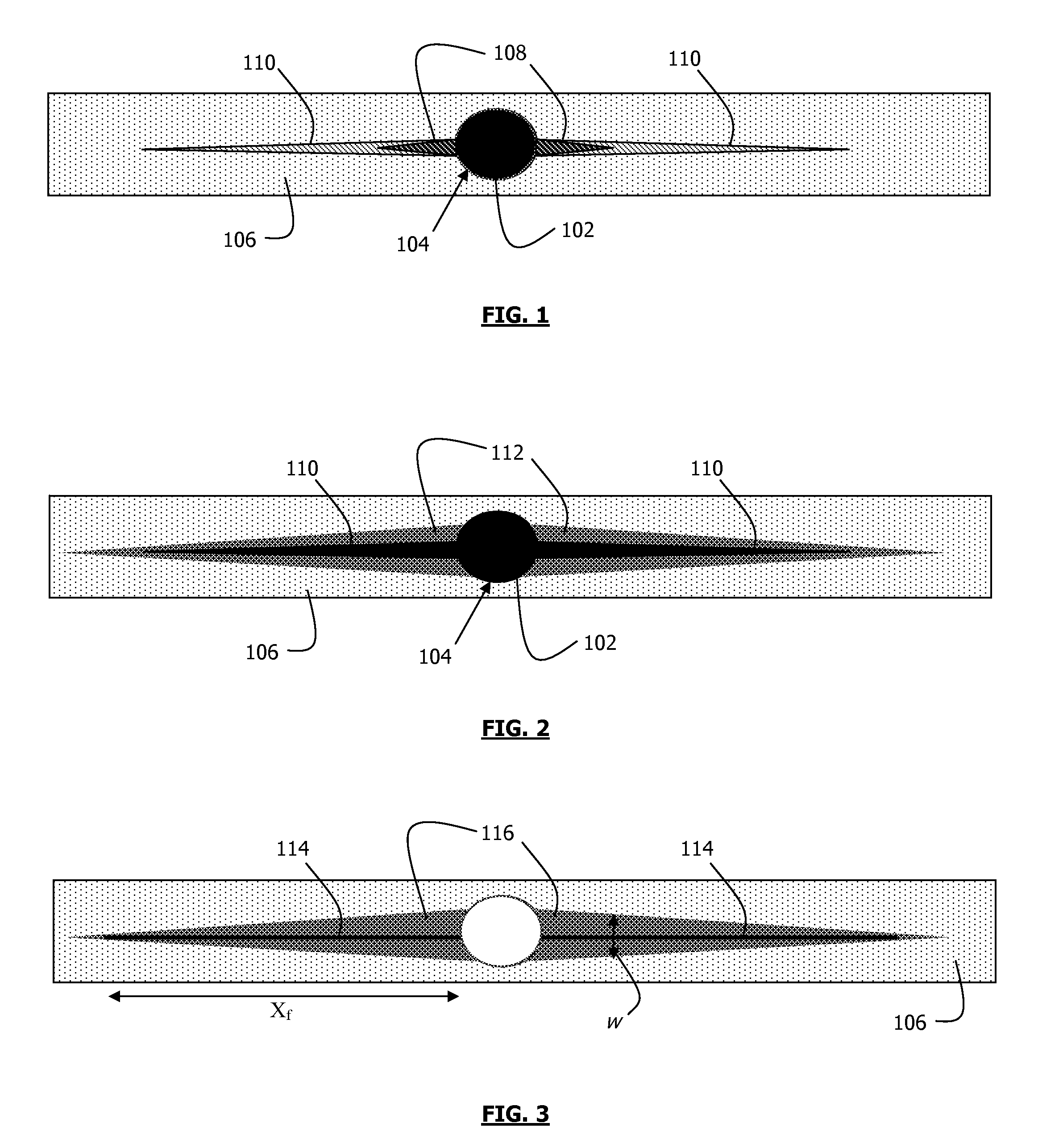 Method for Treating a Subterranean Formation
