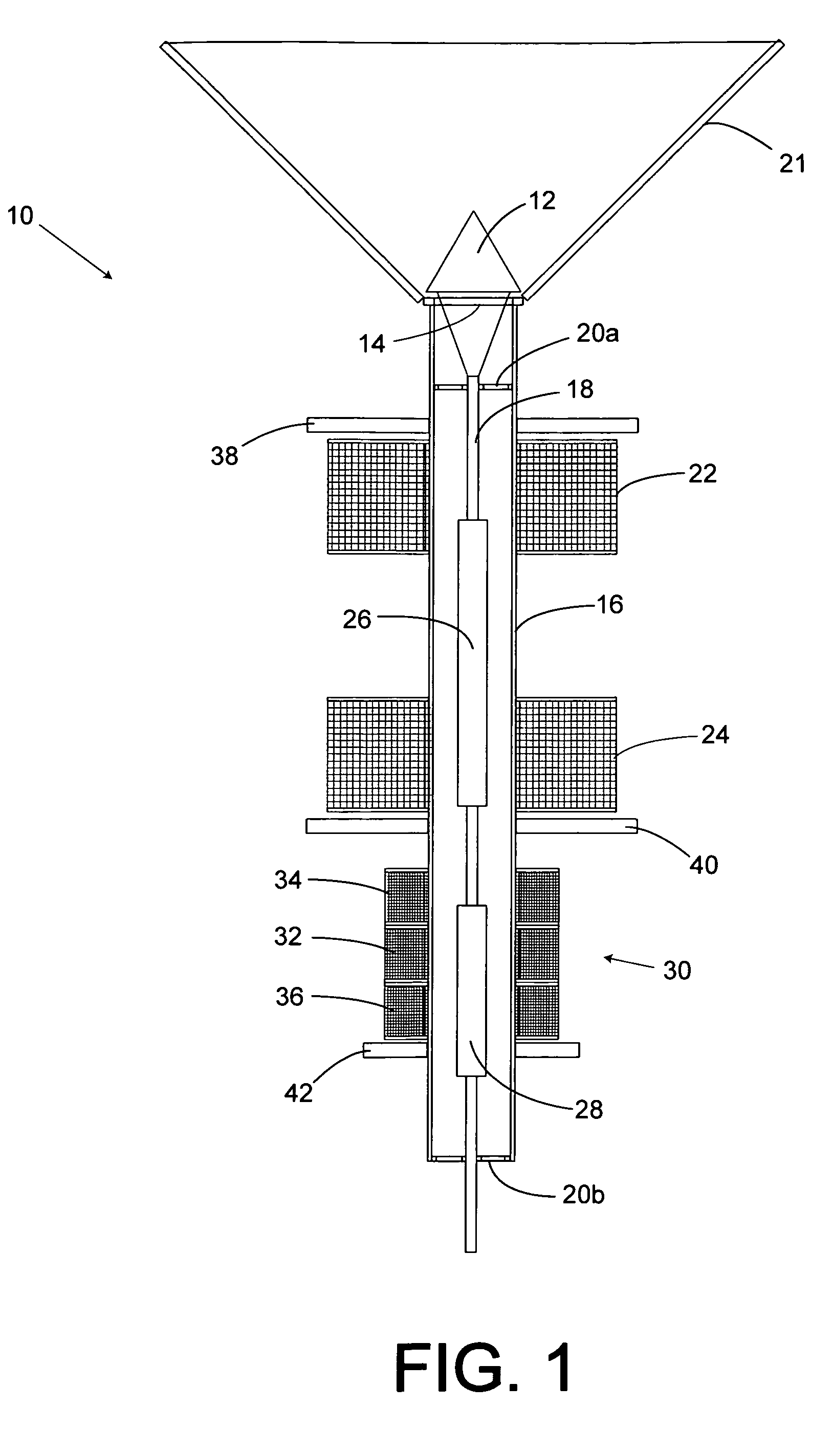 High-speed actuator for valves