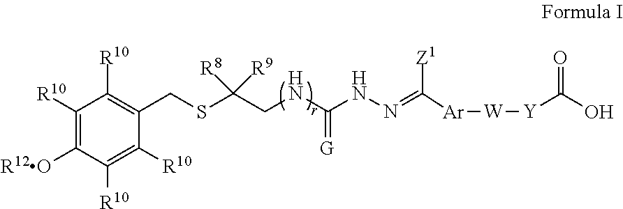 Intermediates and methods for synthesizing calicheamicin derivatives