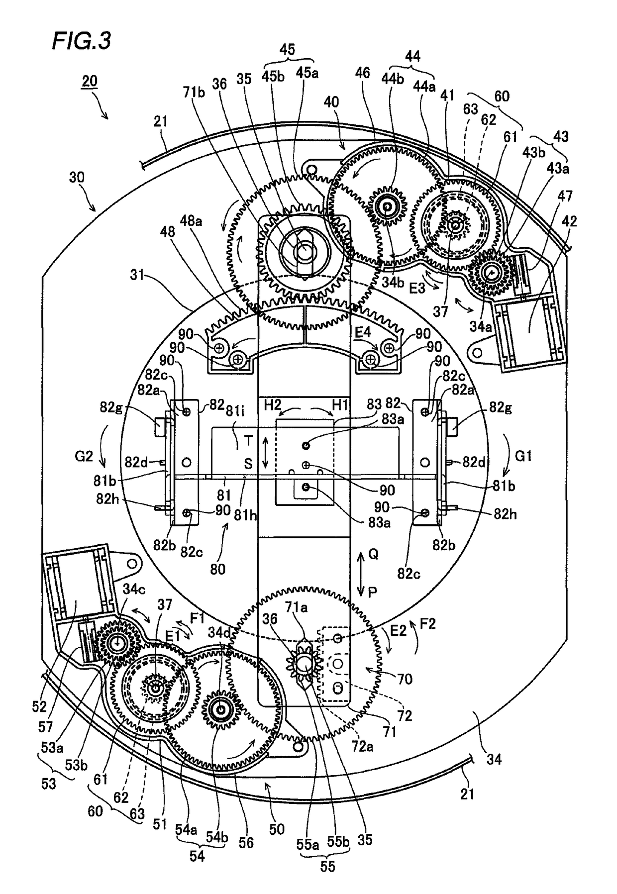 Torque limiter, display screen turning apparatus comprising torque limiter and television set including torque limiter