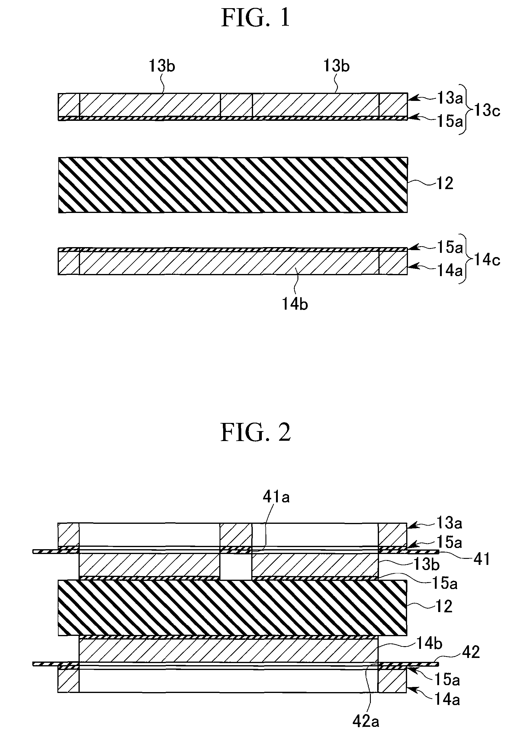 Insulation Substrate, Power Module Substrate, Manufacturing Method Thereof, and Power Module Using the Same