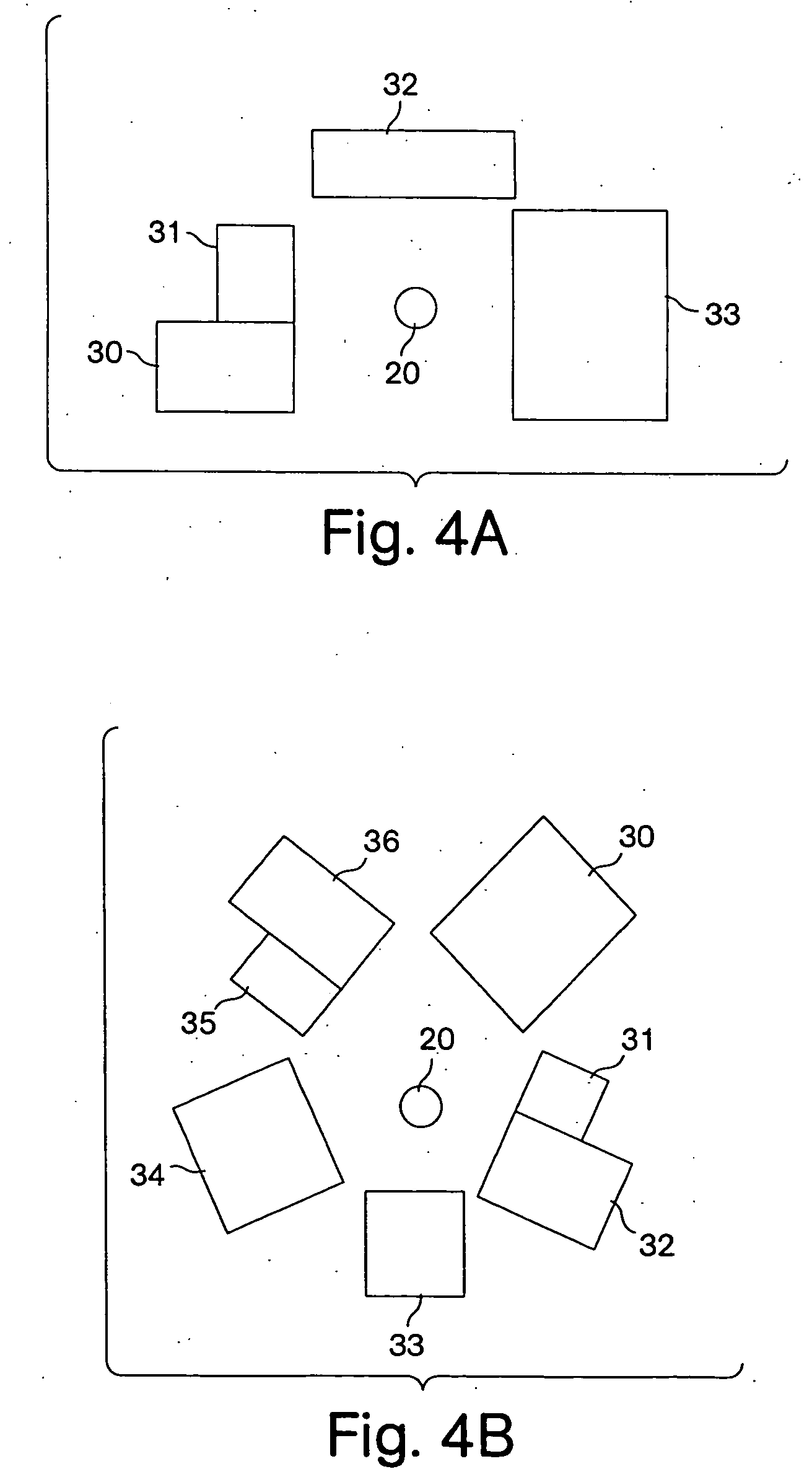 System and method for process automation