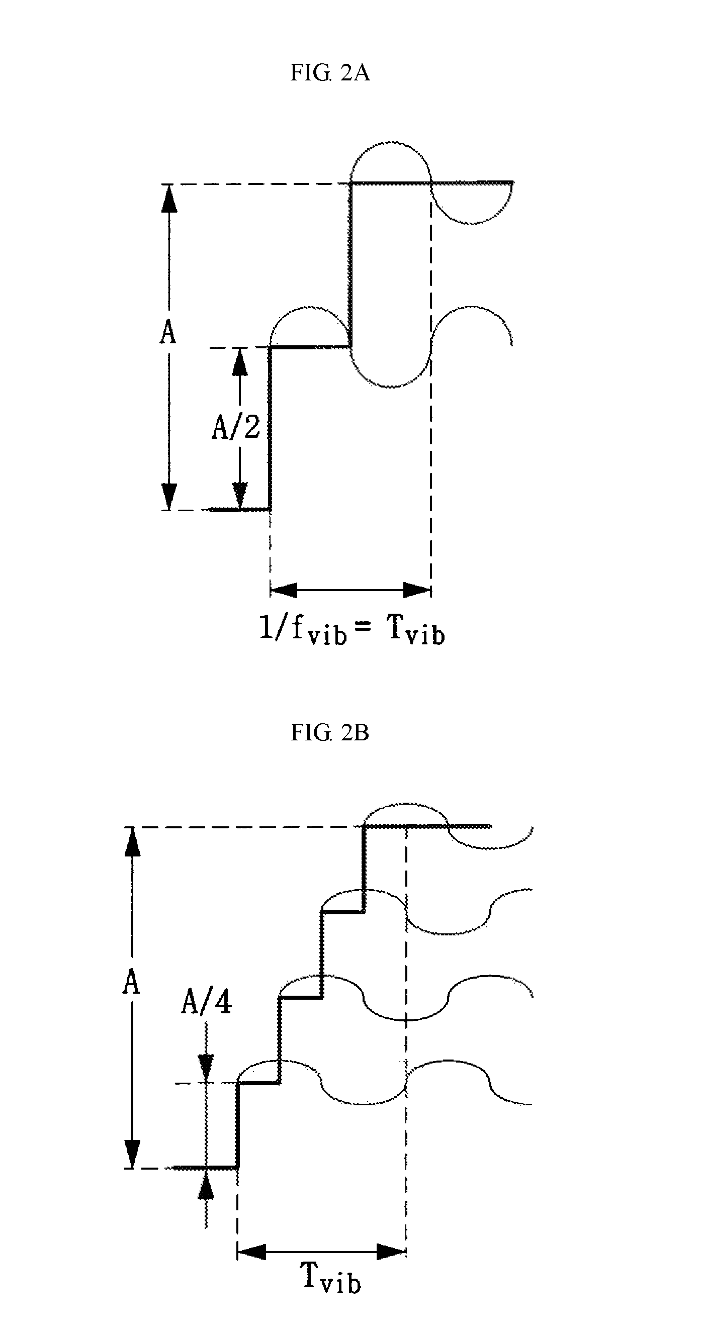 Apparatus for driving voice coil actuator of camera and method thereof