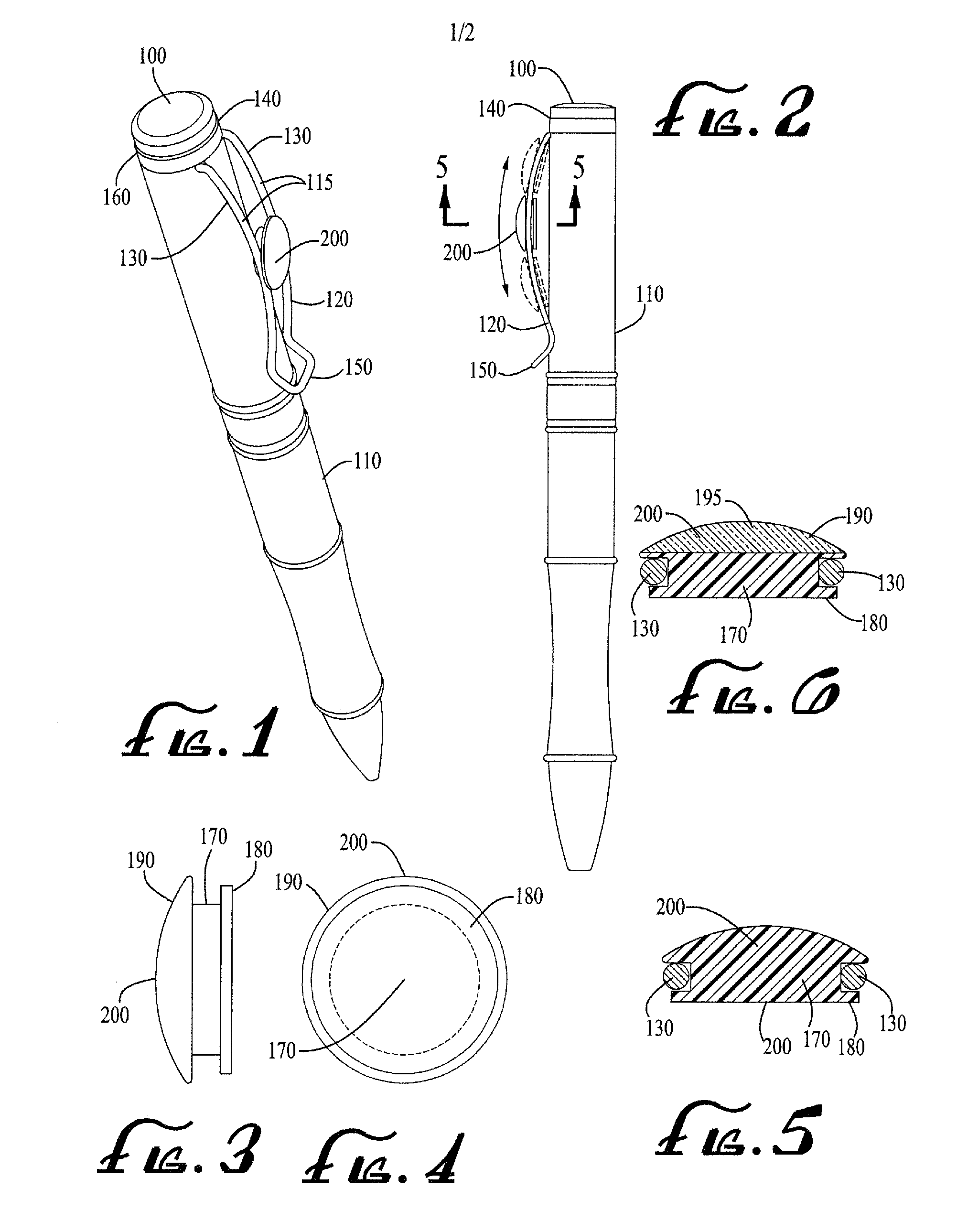 Method for monitoring protein translation
