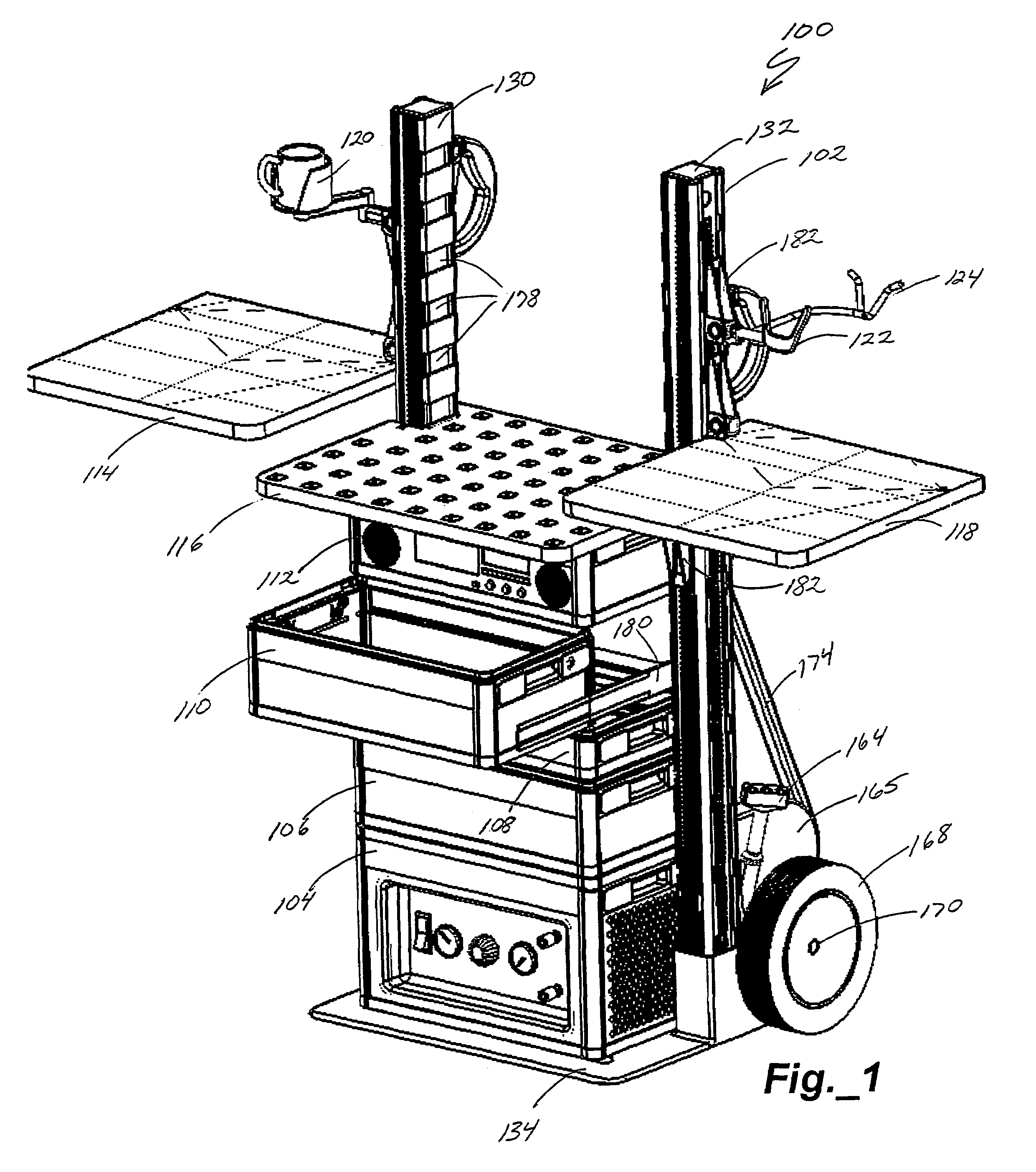 Tool and task box storage, transport, and workbench system