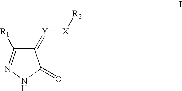 Inhibitors of GSK-3 and uses thereof