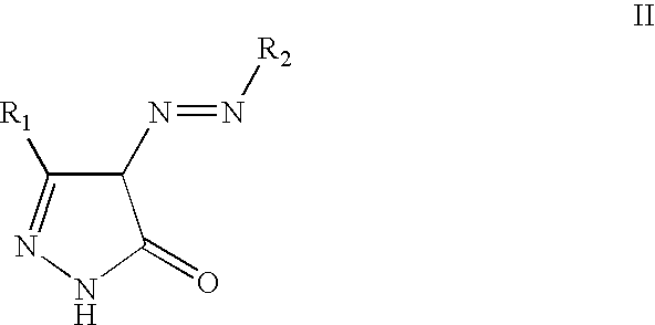 Inhibitors of GSK-3 and uses thereof