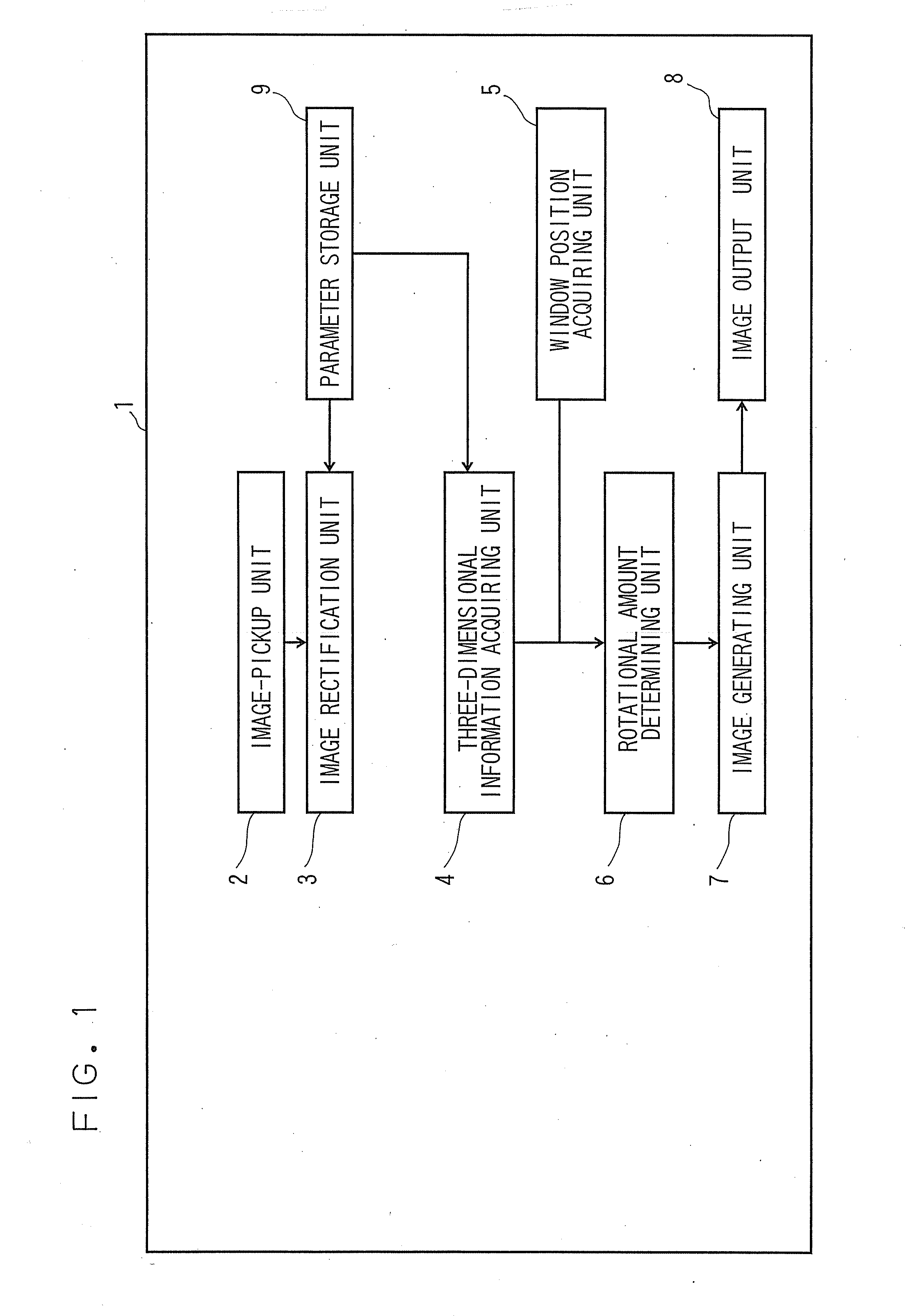 Video chat apparatus and method