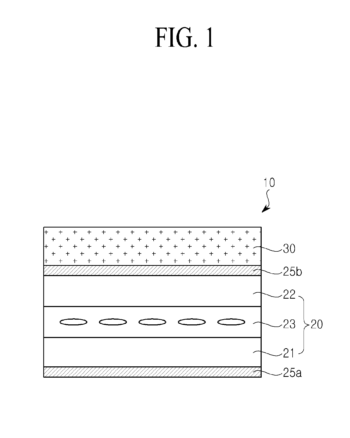 Automatic bonding system for liquid crystal display device and automatic bonding method using the same