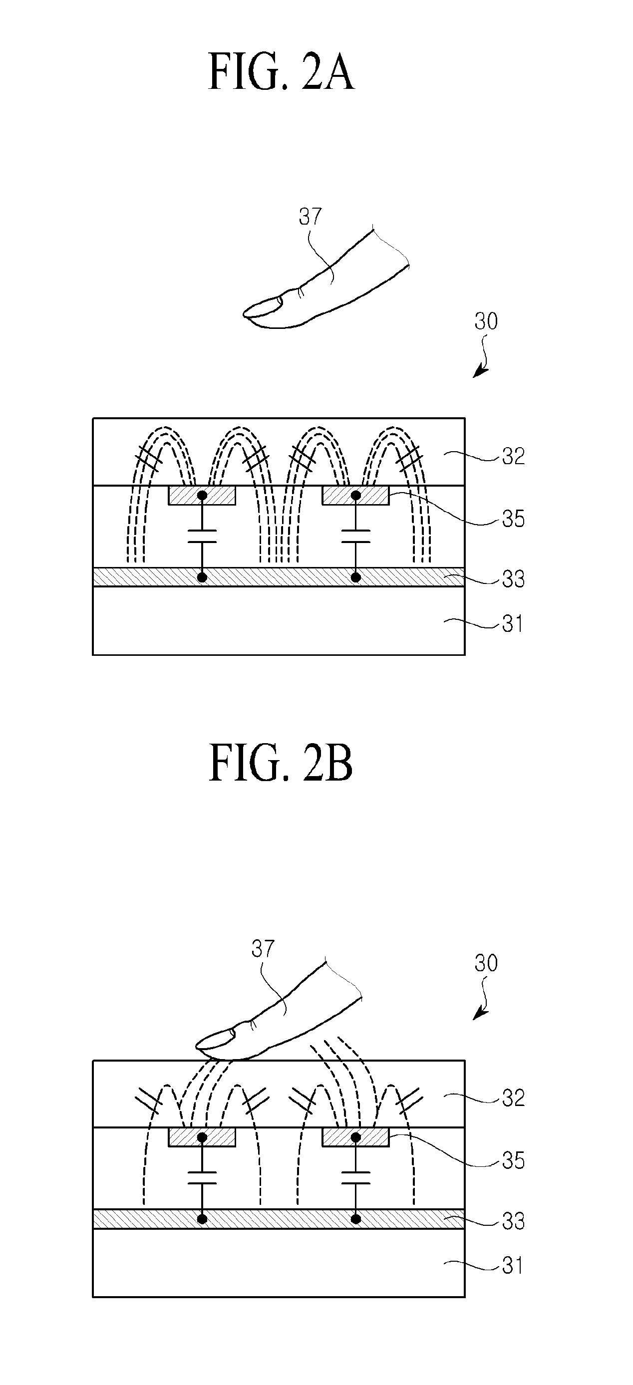 Automatic bonding system for liquid crystal display device and automatic bonding method using the same