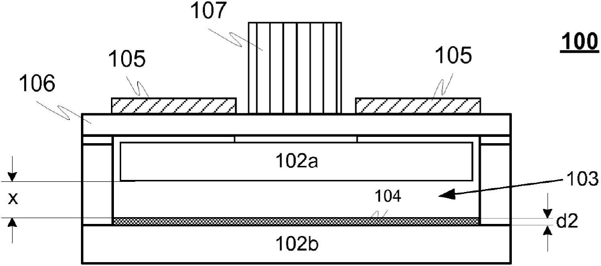 Method and device for energy harvesting