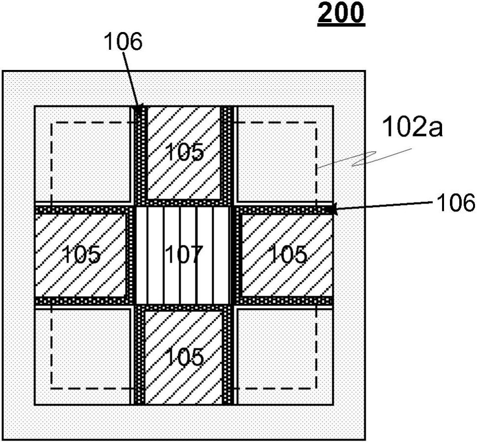 Method and device for energy harvesting