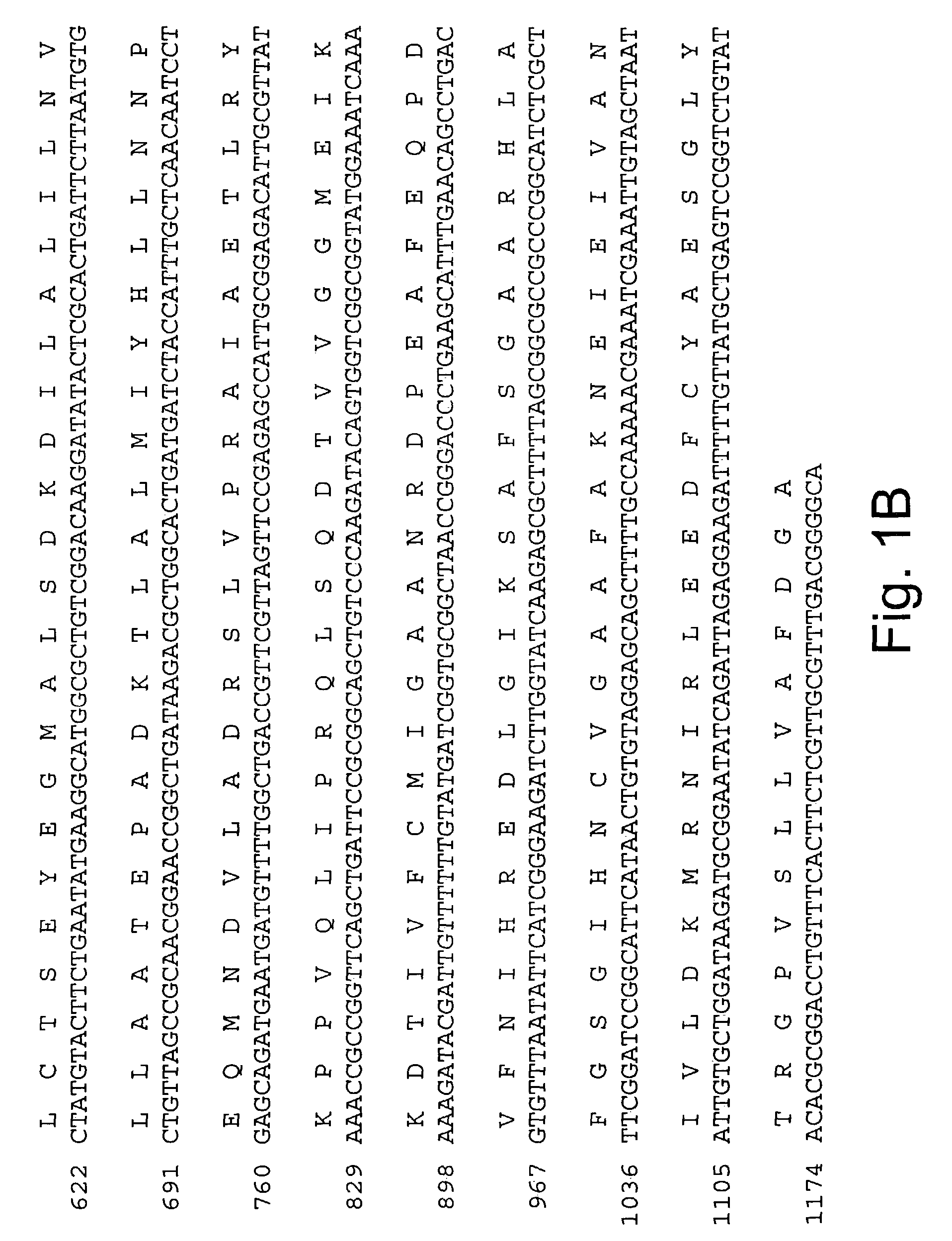 Methods for producing biological substances in pigment-deficient mutants of Bacillus cells