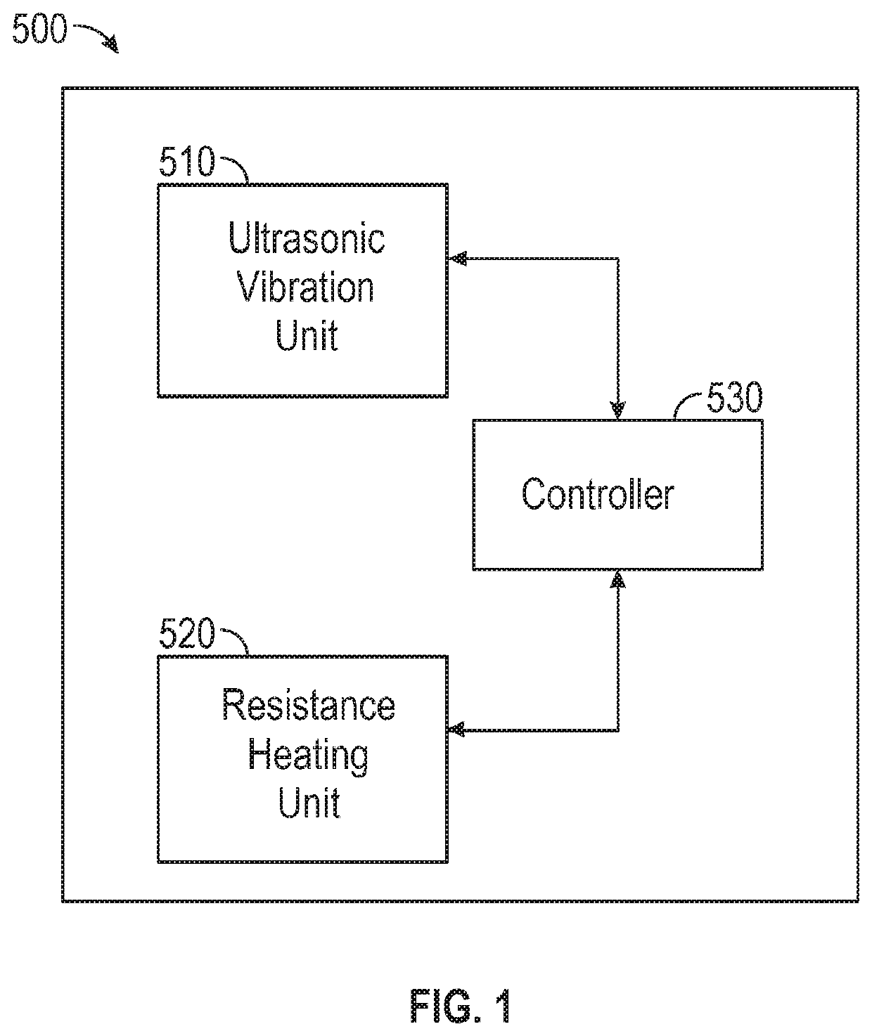 Systems and methods for integrated welding of metal materials