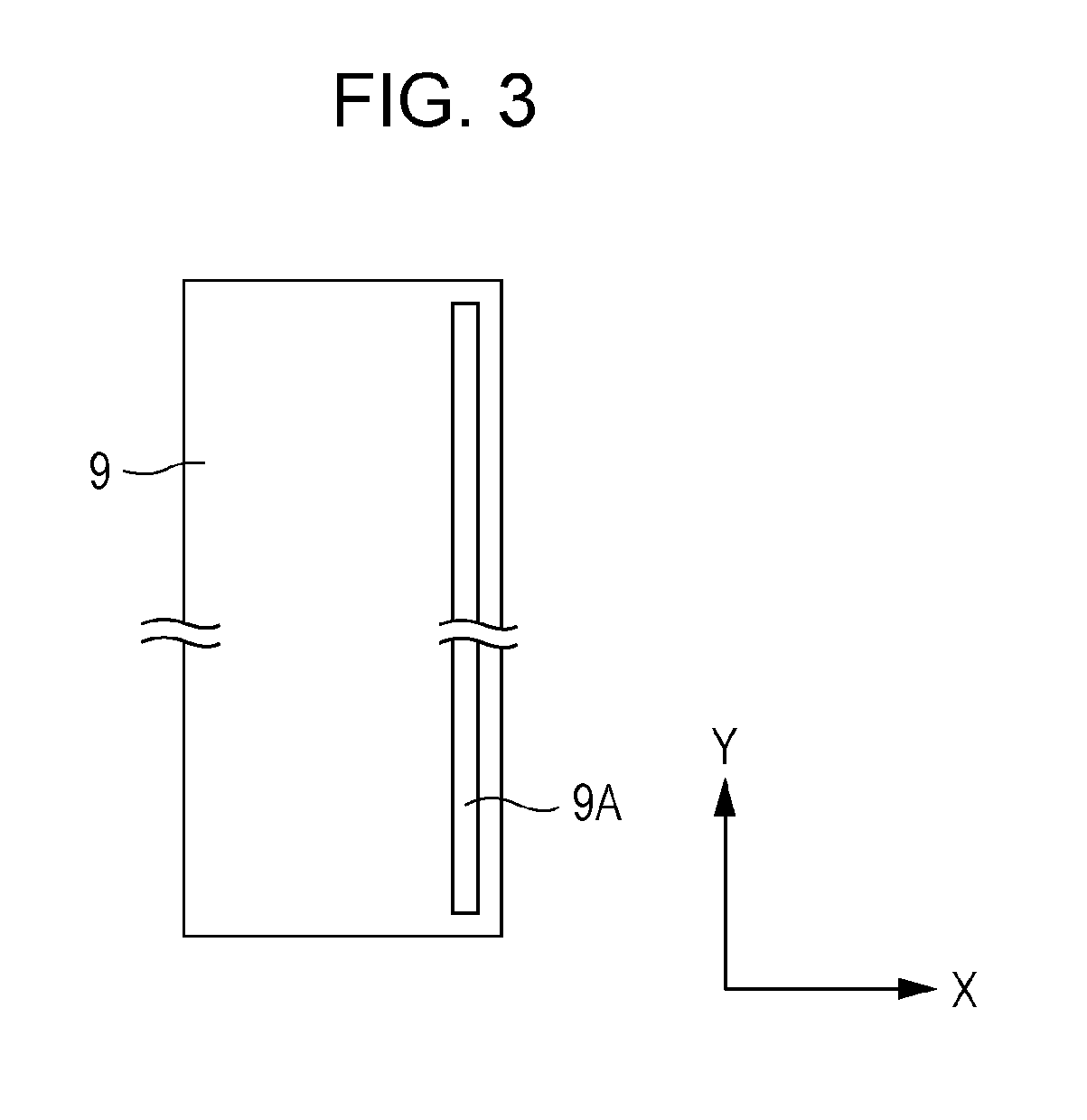 Air jet emission method used in liquid ejecting apparatus, and the apparatus