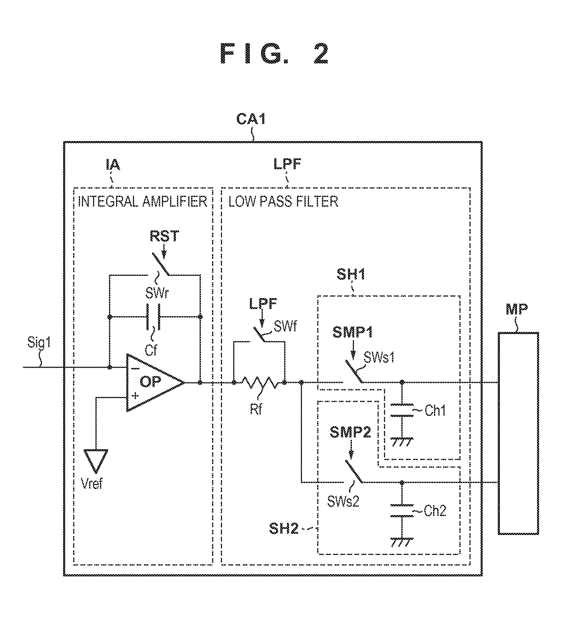 Imaging apparatus and imaging system