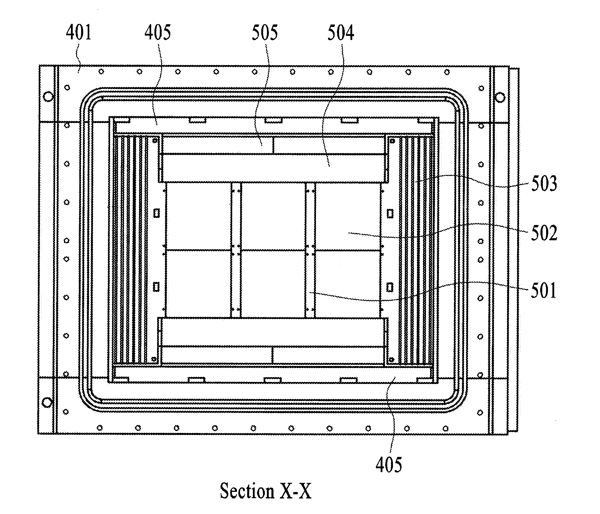 Silicon wafers by epitaxial deposition